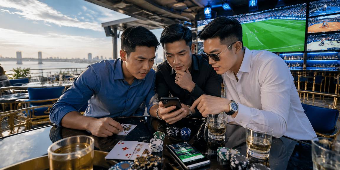 z125 Ứng dụng z125 được thiết kế riêng cho Android từ màn hình 5 inch trở lên