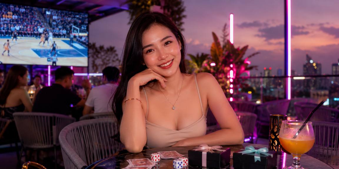 z125 Đặt cược theo từng phút thi đấu